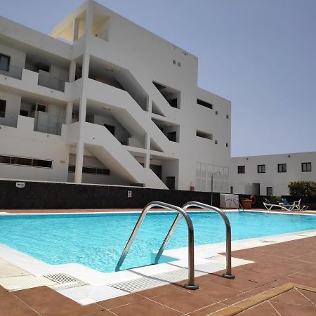 La Tunera Costa Teguise Luaran gambar